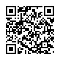 C&oacute;digo QR con el enlace al titular Marte esconde agua lÃ­quida bajo su superficie