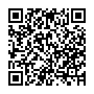 C&oacute;digo QR con el enlace al titular Una espectacular persecuciÃ³n policial en la capital acaba con un detenido y tres fugados
