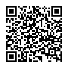 C&oacute;digo QR con el enlace al titular La Cultural falla y se resarce para acabar tercera el Memorial Manolo Preciado