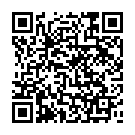 C&oacute;digo QR con el enlace al titular Informativo leonoticias | 'LeÃ³n al dÃ­a' 25 de julio