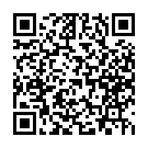 C&oacute;digo QR con el enlace al titular El director del mÃ¡ster de Pablo Casado no tiene los trabajos del presidente del PP