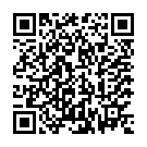 C&oacute;digo QR con el enlace al titular ViÃ±uela reedita su victoria en Torquemada