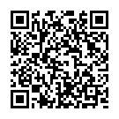 C&oacute;digo QR con el enlace al titular Â«Los espaÃ±oles saben cÃ³mo mover las caderasÂ»