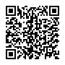 C&oacute;digo QR con el enlace al titular La DO Tierra de LeÃ³n espera recuperar el 55% de producciÃ³n perdida a lo largo del 2017