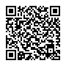 C&oacute;digo QR con el enlace al titular La AsociaciÃ³n AstronÃ³mica del Bierzo invita a ver el eclipse lunar