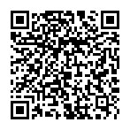 C&oacute;digo QR con el enlace al titular La asociaciÃ³n edita la guÃ­a para dar pautas sobre el rigor de la fiesta