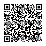 C&oacute;digo QR con el enlace al titular Primer pleno de la DiputaciÃ³n tras los registros de la operaciÃ³n â€˜Enredaderaâ€™