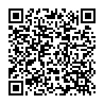 C&oacute;digo QR con el enlace al titular Hallan el cadÃ¡ver de un bebÃ© en el baÃ±o de un aviÃ³n antes de que aterrizara