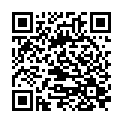 C&oacute;digo QR con el enlace al titular Astorga se consolida como centro de traductores