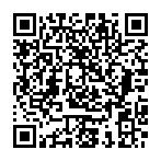C&oacute;digo QR con el enlace al titular Trobajo del Camino celebra el dÃ­a de Santiago ApÃ³stol con la tradicional procesiÃ³n hasta la ermita