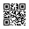 C&oacute;digo QR con el enlace al titular Esquela D. JosÃ© GarcÃ­a Criado