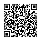 C&oacute;digo QR con el enlace al titular Veguellina sube el telÃ³n de 'Luna de cortos'