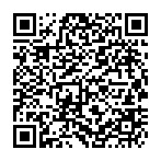 C&oacute;digo QR con el enlace al titular Zamora CF y Guijuelo cumplen con el sentido homenaje anual al eterno AgustÃ­n