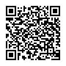 C&oacute;digo QR con el enlace al titular La Ponferradina firma tablas con buenas sensaciones ante el Oviedo
