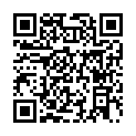 C&oacute;digo QR con el enlace al titular El PP de La BaÃ±eza en contra de la subida de tasa del agua