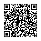 C&oacute;digo QR con el enlace al titular El guardia civil de la Manada celebra seguir libre para Â«estar tranquiloÂ» con su hija