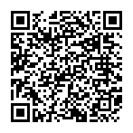 C&oacute;digo QR con el enlace al titular Casado y SÃ¡enz de SantamarÃ­a rompen la negociaciÃ³n para formar una direcciÃ³n de unidad