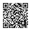 C&oacute;digo QR con el enlace al titular La Deportiva dio la talla ante un buen R. Oviedo