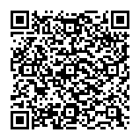 C&oacute;digo QR con el enlace al titular La televisiva Susi DÃ­az presidirÃ¡ el jurado del Concurso Nacional de Pinchos y Tapas de Valladolid