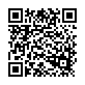 C&oacute;digo QR con el enlace al titular Triunfo ucraniano en Villaverde de la Cuerna