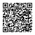 C&oacute;digo QR con el enlace al titular Trobajo del Camino celebra el dÃ­a de Santiago ApÃ³stol con la tradicional procesiÃ³n hasta la ermita