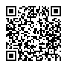 C&oacute;digo QR con el enlace al titular Ricardo Costa declara al juez de la 'caja B' que Â«todosÂ» los presidentes del PP conocÃ­an la contabilidad