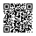 C&oacute;digo QR con el enlace al titular El Incibe prevÃ© ampliar la plantilla en mÃ¡s del 70% hasta el 2021 y reduce la temporalidad