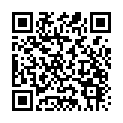 C&oacute;digo QR con el enlace al titular Un lago de agua lÃ­quida se esconde bajo la superficie de Marte