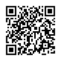 C&oacute;digo QR con el enlace al titular La poblaciÃ³n espaÃ±ola muere cada vez menos por calor