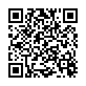 C&oacute;digo QR con el enlace al titular La misma lucha.