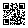 C&oacute;digo QR con el enlace al titular Esquela DÂª Carmen Arconada del Riego