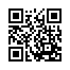 C&oacute;digo QR con el enlace al titular Esquela DÂª Josefina Ferrero Maestre