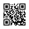 C&oacute;digo QR con el enlace al titular ContinÃºa sin cotizaciÃ³n el trigo por el poco volumen aÃºn cosechado