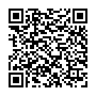 C&oacute;digo QR con el enlace al titular Fallece un joven de 37 aÃ±os en un accidente de trÃ¡fico