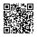 C&oacute;digo QR con el enlace al titular OrdoÃ±o II, la nueva carretera principal de LeÃ³n