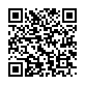 C&oacute;digo QR con el enlace al titular Dos periodistas asesinados en MÃ©xico, en 24 horas.