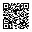 C&oacute;digo QR con el enlace al titular GuÃ­a para observar este viernes el eclipse de Luna mÃ¡s largo del siglo