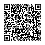 C&oacute;digo QR con el enlace al titular Hallan 100 huevos en el cerebro de una niÃ±a a la que le dolÃ­a la cabeza
