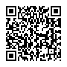 C&oacute;digo QR con el enlace al titular La mejor concentraciÃ³n motera en Santa MarÃ­a del PÃ¡ramo