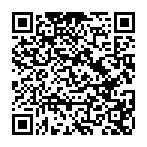 C&oacute;digo QR con el enlace al titular Detenido el presunto autor del incendio de La Cabrera que calcinÃ³ 9.000 hectÃ¡reas en 2017