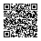 C&oacute;digo QR con el enlace al titular 'Punch Out' vuelve a El Gran CafÃ© con un concierto gratuito