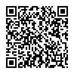 C&oacute;digo QR con el enlace al titular Un festival cultural en LeÃ³n sube al escenario una variada selecciÃ³n de mujeres artistas