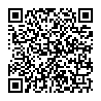 C&oacute;digo QR con el enlace al titular El Museo Liceo Egipcio abre sus conciertos veraniegos con un acÃºstico de 'Torque'