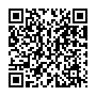 C&oacute;digo QR con el enlace al titular La tasa de paro de LeÃ³n vuelve a niveles del inicio de la crisis