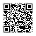 C&oacute;digo QR con el enlace al titular La Guardia Civil detiene al autor del incendio de 'La Cabrera', que quemÃ³ mÃ¡s de 9.000 hectÃ¡reas