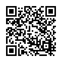 C&oacute;digo QR con el enlace al titular El ComÃºn insta a que se estreche la vigilancia sobre los castillos y juegos hinchables