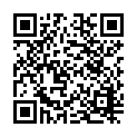 C&oacute;digo QR con el enlace al titular La Fele pide medidas que activen el empleo en la provincia de LeÃ³n