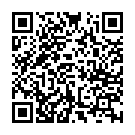 C&oacute;digo QR con el enlace al titular Triunfo ucraniano en Villaverde de La Cuerna