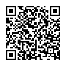 C&oacute;digo QR con el enlace al titular Ryanair se enfrenta hoy a la segunda jornada de huelga de sus tripulantes en EspaÃ±a