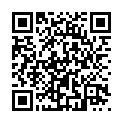 C&oacute;digo QR con el enlace al titular La EPA deja un buen dato en el segundo semestre pero LeÃ³n pierde tasa de actividad
